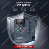 380V 2.2KW/4KW/5.5KW/7.5KW/11KW/15KW for Variable Frequency Drive 3 Phase Speed Controller Inverter 