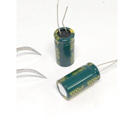 Capacitor 1000uF 50V Good Quality