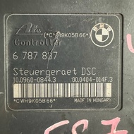 BMW E87 UE16 ABS PUMP JAPAN USED