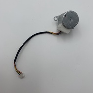 Camera Motor C6T 4-wire Motor OT-GSM20-058 Motor Replace Accessories for EZVIZ C6C C6H C6T