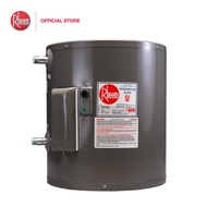 Rheem 57L 65SVP15S Classic Electric Storage Water Heater - 3 Years Singapore Warranty