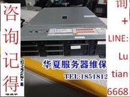 詢價 【  】DELL戴爾R7525 機架式AMD CPU服務器 準系統 平臺