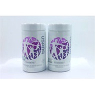 USANA CoQuinone (56Capsules)
