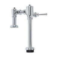 ฟลัชวาล์วสุขภัณฑ์นั่งราบ CF-50I (1026156)