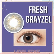 ACUVUE Define Fresh 1 Day Daily Disposable Cosmetic Color Contact Lens (30 pcs)