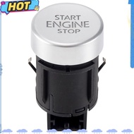 [FAST O]Car   Stop Button Switch for  2008-2016  2011-2016 7N 5N0959839 5N0 959 839