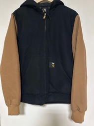 CARHARTT X PATTA 22x26 SIZE MEDİUM  LIKE NEW 7000NT