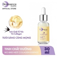 Bio Essence Bio-Bird's Nest Collagen 1000 Essence (30g)
