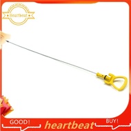 [Hot-Sale] A2740107106  Oil Level Display  for   W205 W213  E63 E180 C160 C180 C200 GLC 2740107106