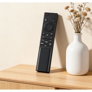 BN59-01388A Replacement Remote for Samsung Crystal 4K UHD CU7000 DU7200 Series Smart TV, Universal B
