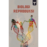 Reproductive Biology Book