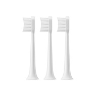 Xiaomi Electric Toothbrush Head T200/T200C Replacement Head Mijia Sonic Toothbrush Head Universal fo