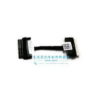 Suitable for Dell Lingyue 3390 5568 5378 5379 7368 7778 777 Battery Cable 0711P3