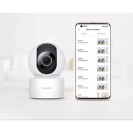 Xiaomi camera CCTV 360 APP 1080p Full HD