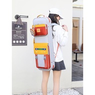 Violin Case Hard Case 1/2 3/4 4/4 Violin Case Fashion Simple Violin Musical Instrument Case