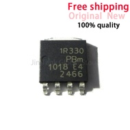5PCS PSMN1R3-30YL PSMN1R3-30 PSMN1R330 1R330 sot-669 New original ic chip In stock