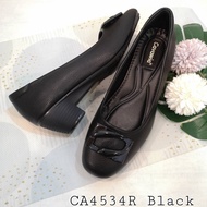 รองเท้าคัทชู  Cavawia  CA4534R