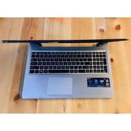 ASUS ASUS A56C X555Y X55VD X550V PRO450 A555 Shell ABCD Shell Keyboard