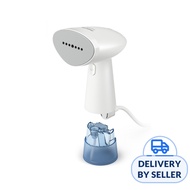 Philips 1000 Series STH1000/16 | Handheld Garment Steamer