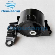 50850-SFE-003 Engine Trans Mount For 2010-2014 Honda Insight 1.3L Hatchback 4-Door