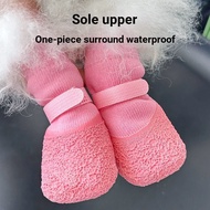 Pet Shoes Dog Shoes Breathable Pet Shoes Dog Shoes Dog Shoes Dog Shoes