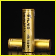 ♞,♘,♙CYLAID GOLD battery 3100Mah 60A 21700 18650 4000Mah 60A 21700