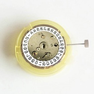 Watch Repair Parts 8215 8205 Metal Automatic Mechanical Movement Single Calendar