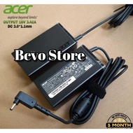 Acer Swift 3 5 SF314-51 SF314 SF314-41 ORIGINAL Adapter Charger