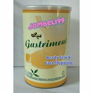 Leos Gastrimeal 保胃营养餐- 纾解胃痛, 控制胃酸 relieve Gastric pain, gastrik, Good for Pregnant Mother also