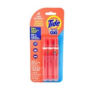 衣物去污筆 10ml x 3 (平行進口 2042)