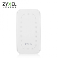 Zyxel WAX300H 合勤商用AP 無線網路基地台