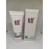 TDF DERMA ULTRA LIGHT HYDRATOR MOISTURIZER FOR OILY & ACNE-PRONE 50G