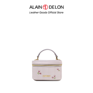 ALAIN DELON LADIES TULIPA COLLECTION CUTE FLORAL SLING BAG - AHB3213PN3NK3