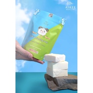 Airee bibi whitening soap