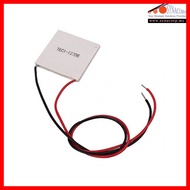TEC1-12706 12707 Thermoelectric Cooler Peltier