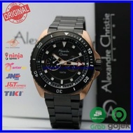 Ac Alexandre Christie Pria Anti Air Jam Tangan Alexandre Christie