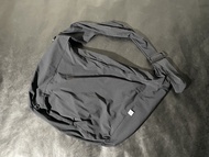 Alk Phenix Furoshiki Bag