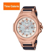 CASIO BABY-G MSG-S500CG-1ADR