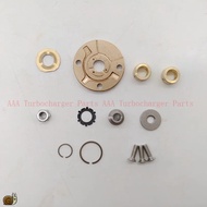 RHF3 Turbocharger  Repair /Rebuild Kits  CK26 CK27 VG5 VJ27 VQ26 VQ27 VQ32 VQ38  Supplier AAA Turboc