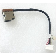 Brand New HP HP 430 440 450 445 G3 455 470 G1 G2 G3 Power Interface Charging Port
