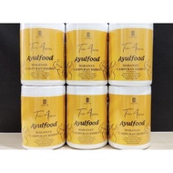 Tiara Arjuna Ayulfood (6 Bottles Combo) 100% Original