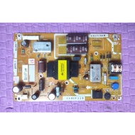 SHARP (BOARD) LED TV UTK MODEL LC-40LE185M LC40LE185M LC40LE185