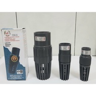 Foot Valve / Foot Valve LD 810 Taiwan 1 1/ 4" in inch inch