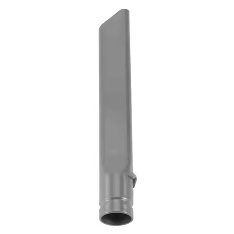 Crevice Tool Suction Head for Dyson DC35 DC45 DC58 DC59 DC62 V6 Vacuum Cleaner Attachments Replaceme