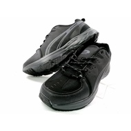 PRONEX SPORT SHOES 113268