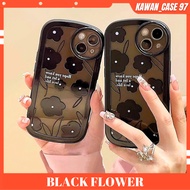 Case Oppo A54 A83 F1S A59 F5 F7 F11 F17 F19 Pro Reno 4F 5 5F 7 8 4G 5G 8Z 7Z 9 Casing Softcase Silik