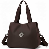 CHIBAO IMPORTED WOMEN'S TOTE BAG 3 COMPARTMENTS 79034-PS Canvas Tote Bag Women Tote Bag Women Brande