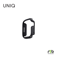 UNIQ เคสสำหรับ Apple Watch Series 10 (42/46mm) รุ่น Valencia