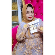 Promo paket platinum excelusif arhany Murah