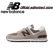 NEW BALANCE 574 NB 574 U574KL2 Men's Sports Shoes Women's
